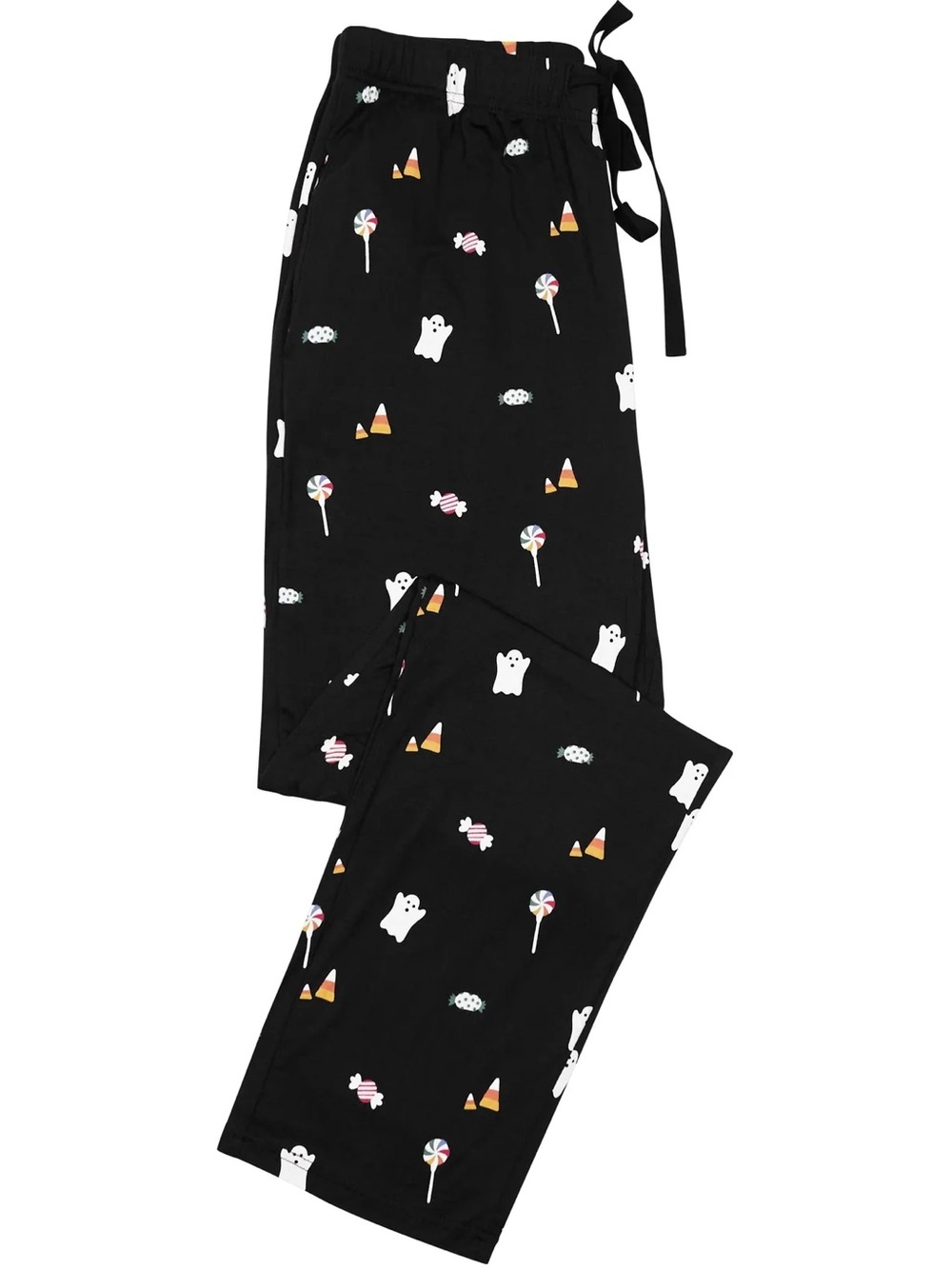 Kyte Trick or Treat Lounge Pants